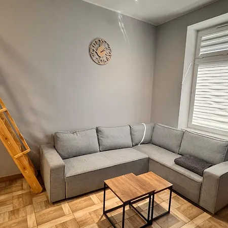 Zarzewska - Parking Gratis, Konsola Xbox, Tv 65