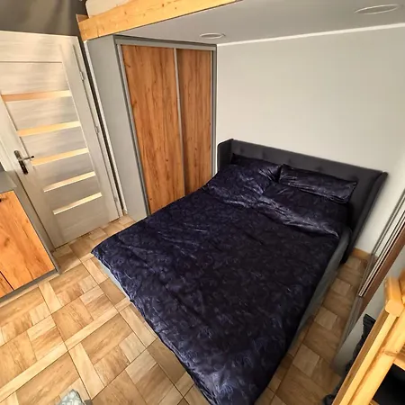Zarzewska - Parking Gratis, Konsola Xbox, Tv 65