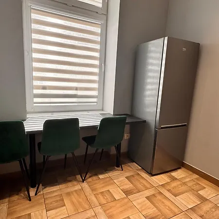 Zarzewska - Parking Gratis, Konsola Xbox, Tv 65