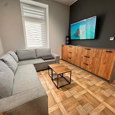 Zarzewska - Parking Gratis, Konsola Xbox, Tv 65
