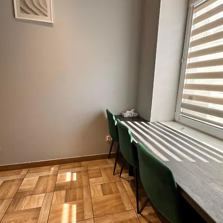 Zarzewska - Parking Gratis, Konsola Xbox, Tv 65