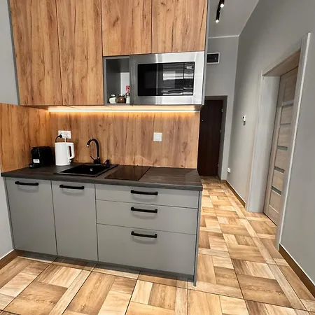 Zarzewska - Parking Gratis, Konsola Xbox, Tv 65